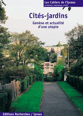 Cités-jardins